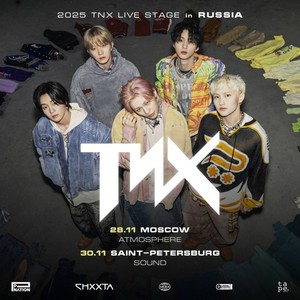 TNX
