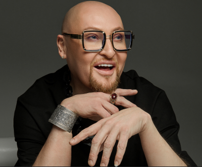 Весна, любовь, Шура!