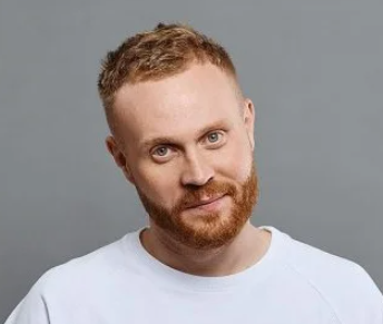 Евгений Чебатков