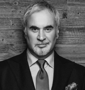 Валерий Меладзе в Индонезии, Бали