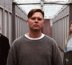 Комната культуры