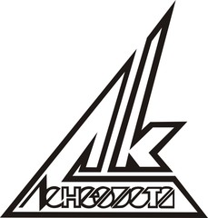 ДК им. Ленсовета