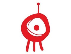 Клуб Космонавт