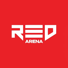 Red Arena